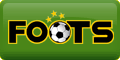 UOL Esporte no Orkut