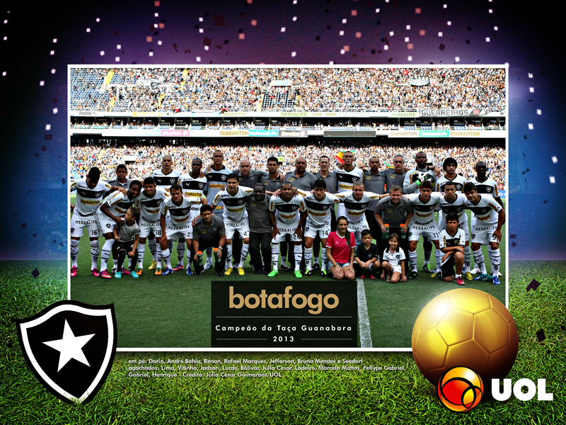 http://e.imguol.com/futebol/botafogocampeao_800x600.jpg