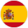 espanha.png