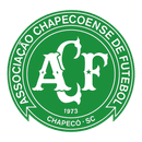 Chapecoense