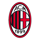 Milan