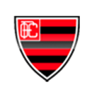 Oeste