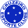Brasão de Cruzeiro