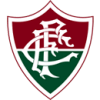 Brasão de Fluminense