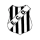 Democrata-GV Democrata-GV