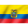Equador (F)
