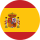 Brasão Espanha