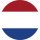 Holanda (F)