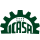 Icasa-CE