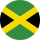 Brasão de Jamaica