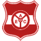 Auto Esporte