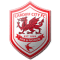 Cardiff City