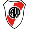 River Plate 2 x 0 Fluminense