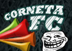 Corneta FC