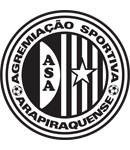 Asa