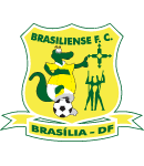 Brasiliense-DF