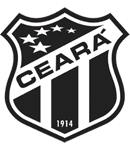 Ceará