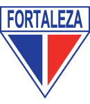 Fortaleza