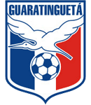 Guaratinguetá