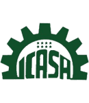 Icasa