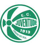 Juventude