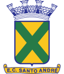 Santo André
