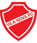 Vila Nova-GO