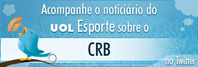 Seu clube no Twitter