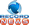 Record News