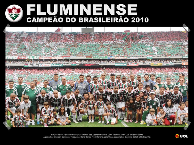brasileirao2010-fluminense-800x600.jpg