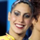 Brasil briga pela prata, mas repete bronze de 2007 e lamenta "tradição milenar" no nado