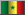 Senegal