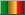 Mali