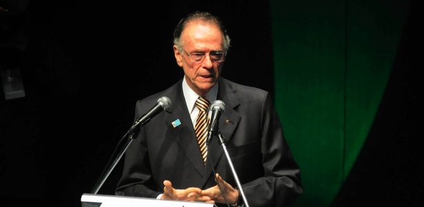 André Ricardo/UOL