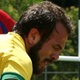 Seleção brasileira de rúgbi avança e garante vaga nos Jogos Pan-Americanos