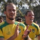 Brasil vence desafio de rúgbi contra time universitário escocês
