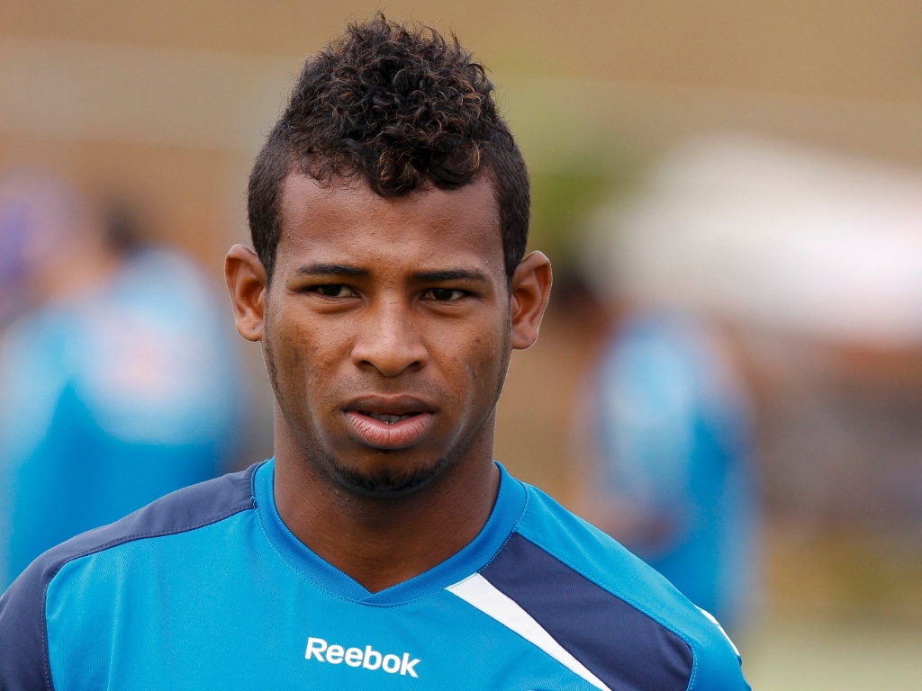 Neymar terá de mudar o corte de cabelo para jogar no Real 