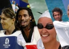 Brasil projeta delegação recorde em Pan fora de casa, mas ainda aguarda estrelas