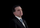 Ministério Público Federal, OAB e oposição montam estratégia contra MP da Copa - Rodrigo Capote/Folhapress