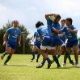 Com foco no Pan, Rugby brasileiro disputa dois torneios na Inglaterra