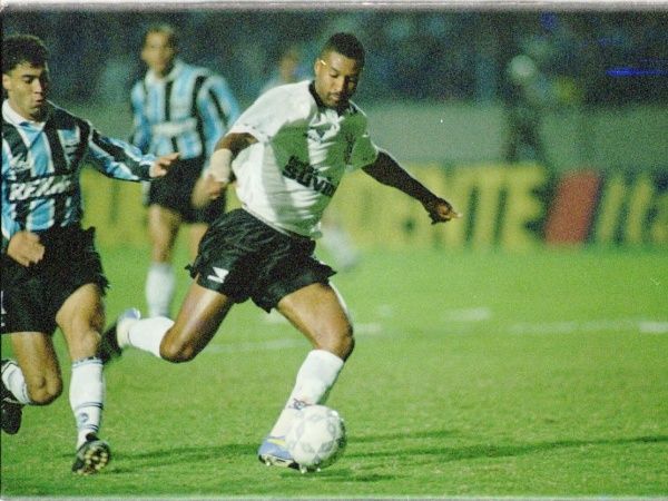 Arquivo Folha Imagem - Arquivo Folha Imagem