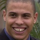 Casamento de Ronaldo e Milene Domingues durou quatro anos - Delfim Vieira/Brainpix