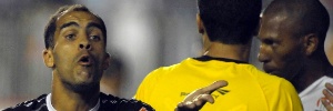 Alexandre Loureiro/Fotocom