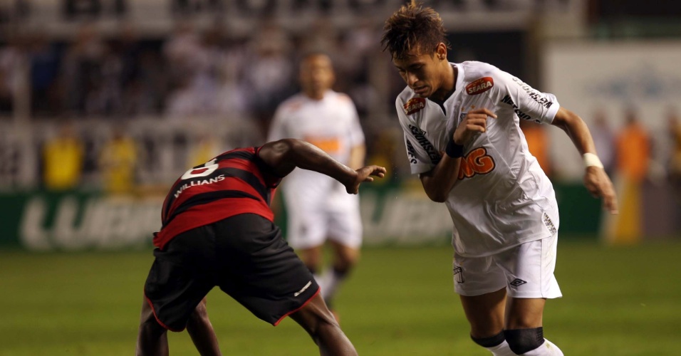 Equipe de Ronaldinho Gaúcho chega à final do torneio Games of Future