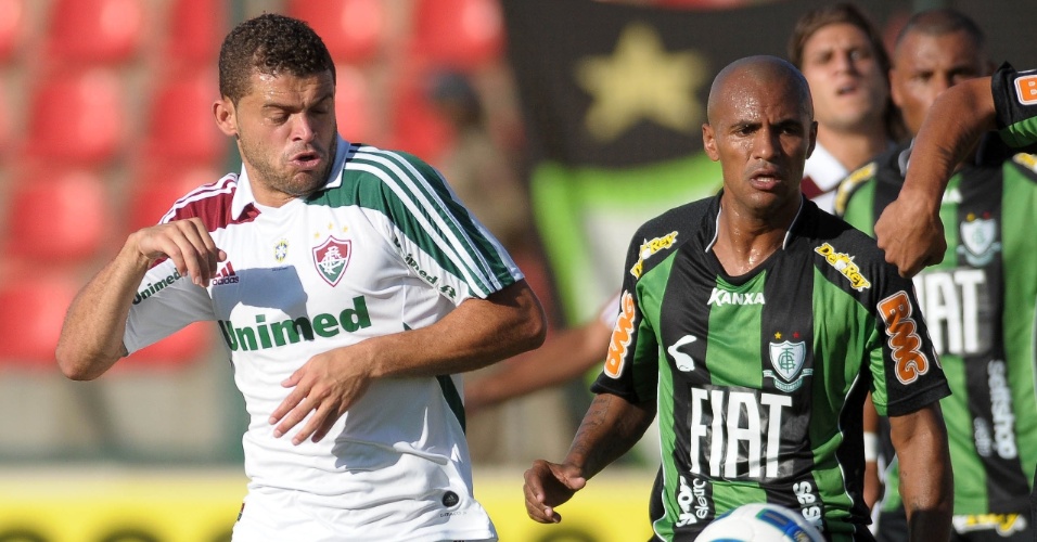 Campeonato Brasileiro - BOL Fotos