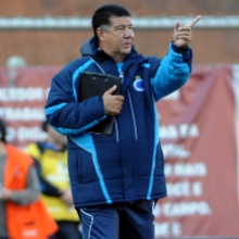 Washington Alves/VIPCOMM