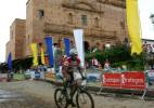 Definida equipe brasileira de ciclismo para o Pan