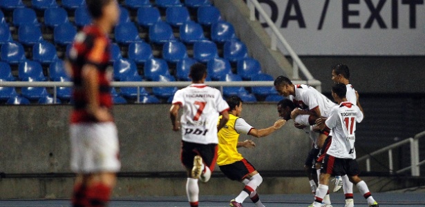 Fernando Soutello/AGIF 