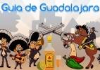 Guia de Guadalajara