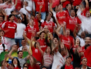 Com a promessa de estádio lotado, Nei quer que Inter mantenha a característica e não seja afobado